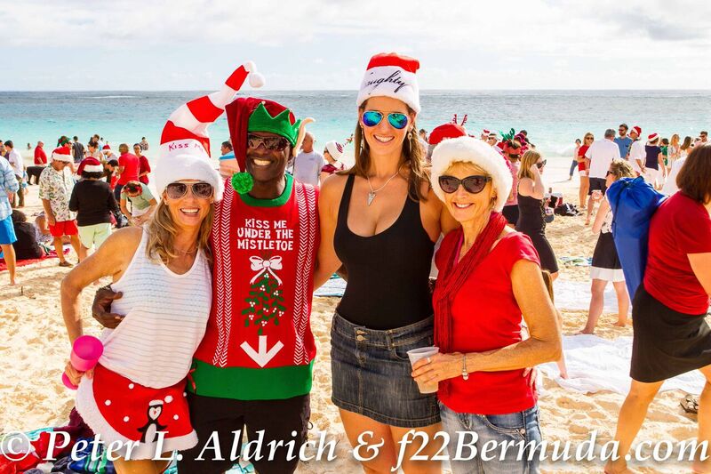 Christmas-Day-Bermuda-Dec-25-2015-2-45