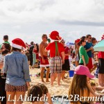 Christmas Day Bermuda Dec 25 2015 2 (54)
