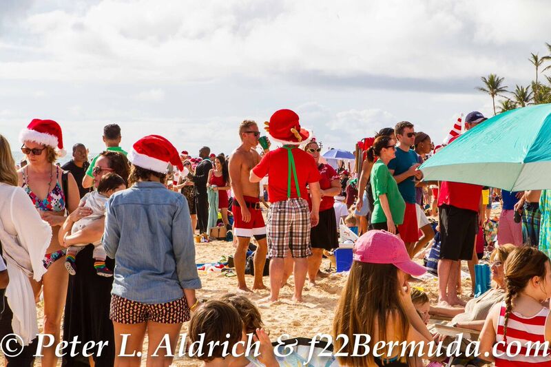 Christmas-Day-Bermuda-Dec-25-2015-2-54
