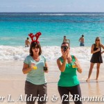 Christmas Day Bermuda Dec 25 2015 2 (55)