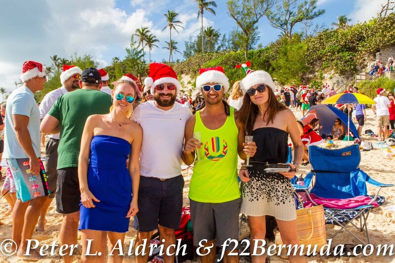 Christmas-Day-Bermuda-Dec-25-2015-2-57