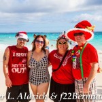 Christmas Day Bermuda Dec 25 2015 2 (60)