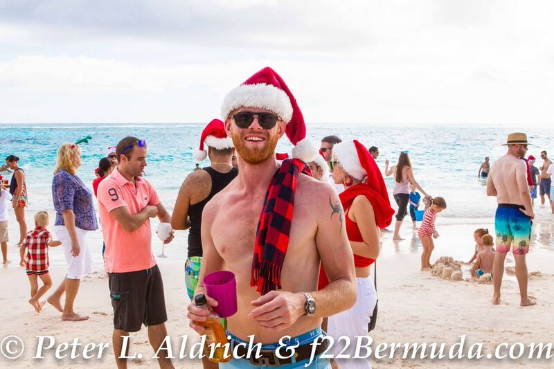 Christmas-Day-Bermuda-Dec-25-2015-2-63