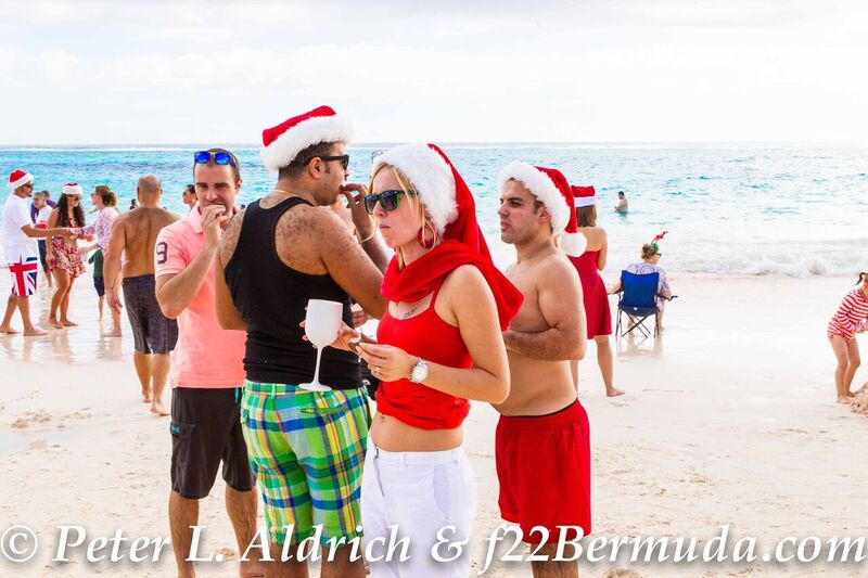 Christmas-Day-Bermuda-Dec-25-2015-2-64