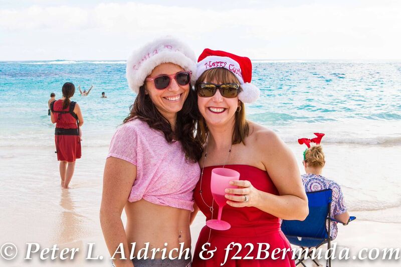 Christmas-Day-Bermuda-Dec-25-2015-2-66
