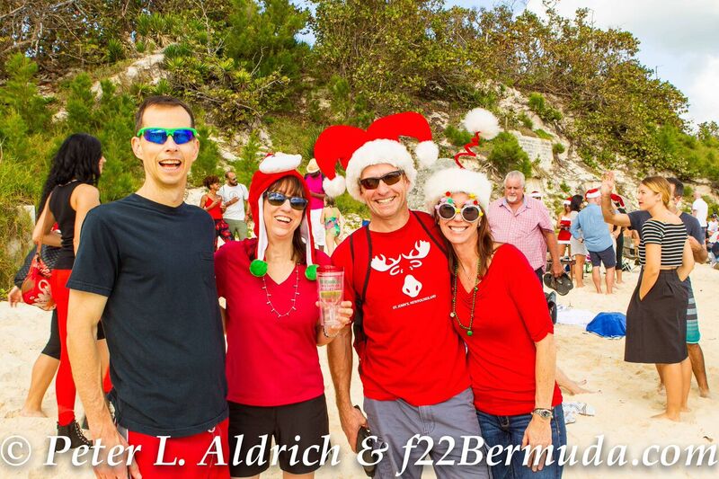 Christmas-Day-Bermuda-Dec-25-2015-2-80