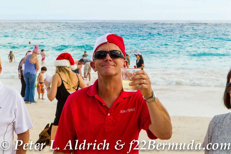 Christmas-Day-Bermuda-Dec-25-2015-2-90