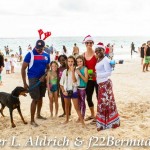 Christmas Day Bermuda Dec 25 2015 2 (92)