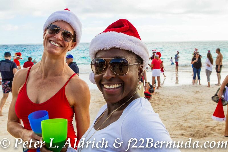 Christmas-Day-Bermuda-Dec-25-2015-2-93