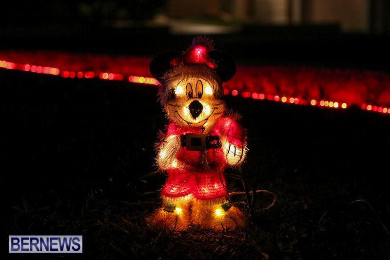 Christmas-Lights-Decorations-Bermuda-December-22-2015-12