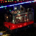 Christmas Lights Decorations Bermuda, December 22 2015-13