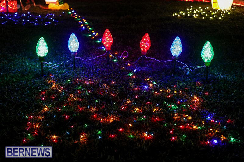 Christmas-Lights-Decorations-Bermuda-December-22-2015-14