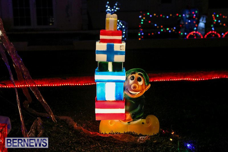 Christmas-Lights-Decorations-Bermuda-December-22-2015-18
