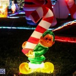 Christmas Lights Decorations Bermuda, December 22 2015-19