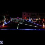 Christmas Lights Decorations Bermuda, December 22 2015-2