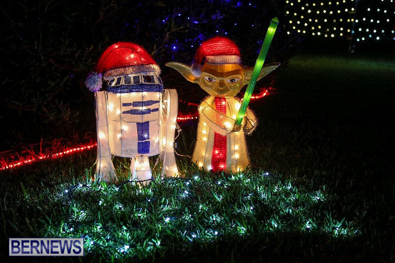 Christmas-Lights-Decorations-Bermuda-December-22-2015-34