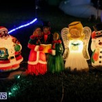 Christmas Lights Decorations Bermuda, December 22 2015-35