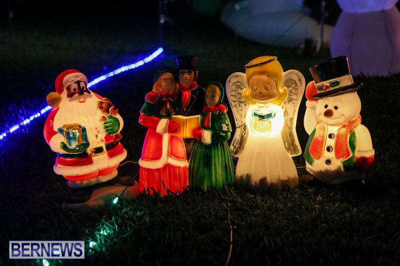 Christmas-Lights-Decorations-Bermuda-December-22-2015-35