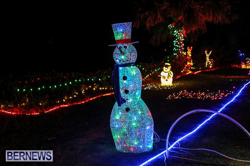 Christmas-Lights-Decorations-Bermuda-December-22-2015-4