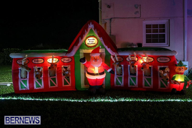 Christmas-Lights-Decorations-Bermuda-December-22-2015-40