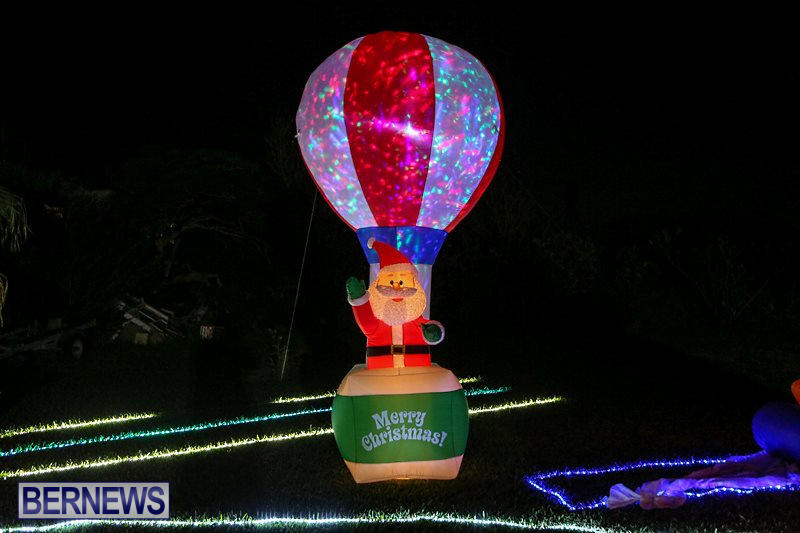 Christmas-Lights-Decorations-Bermuda-December-22-2015-47