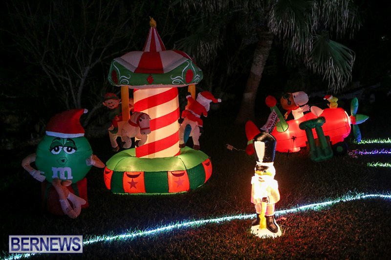 Christmas-Lights-Decorations-Bermuda-December-22-2015-48