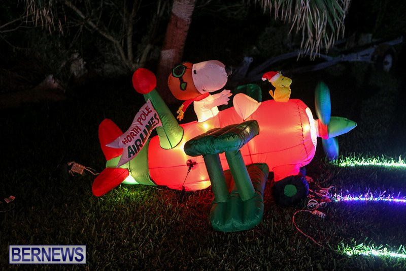 Christmas-Lights-Decorations-Bermuda-December-22-2015-49