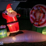 Christmas Lights Decorations Bermuda, December 22 2015-51
