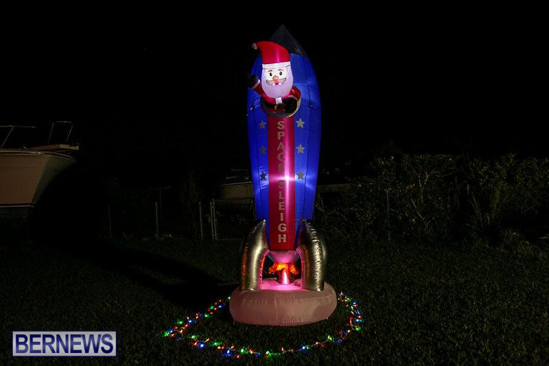 Christmas-Lights-Decorations-Bermuda-December-22-2015-58