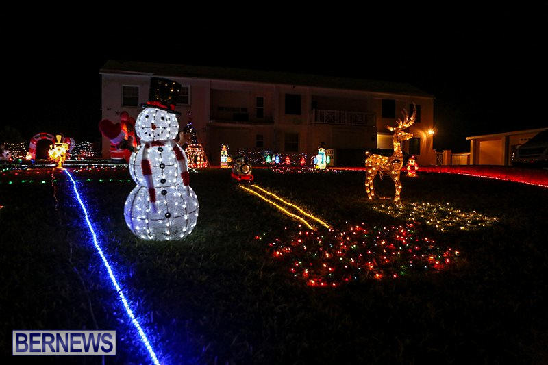 Christmas-Lights-Decorations-Bermuda-December-22-2015-7