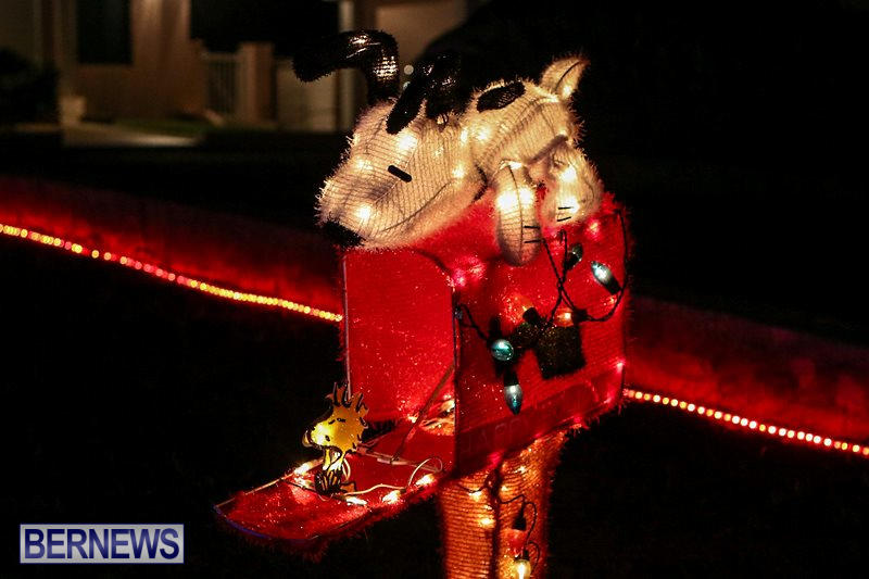 Christmas-Lights-Decorations-Bermuda-December-22-2015-8