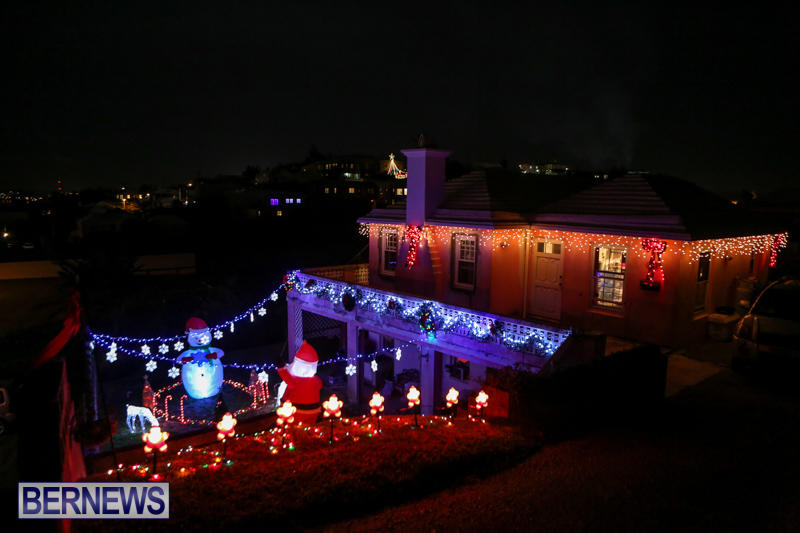 Christmas-Lights-Decorations-Bermuda-December-23-2015-100