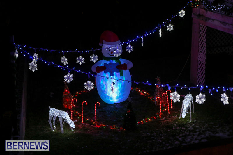 Christmas-Lights-Decorations-Bermuda-December-23-2015-101