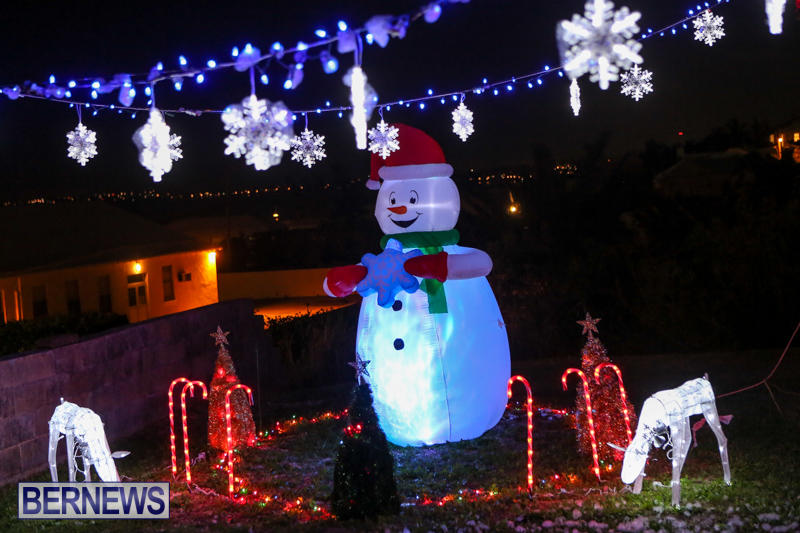 Christmas-Lights-Decorations-Bermuda-December-23-2015-104