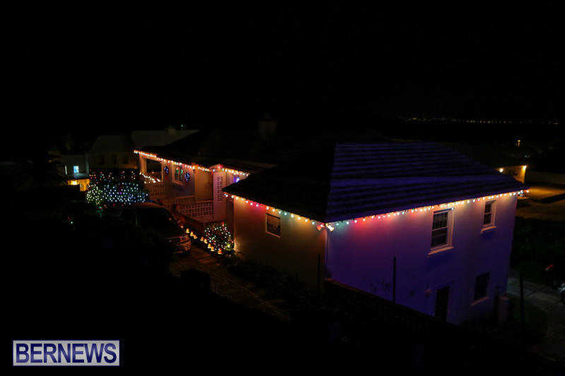 Christmas-Lights-Decorations-Bermuda-December-23-2015-105