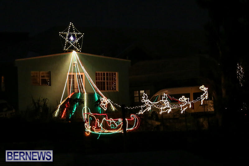 Christmas-Lights-Decorations-Bermuda-December-23-2015-106
