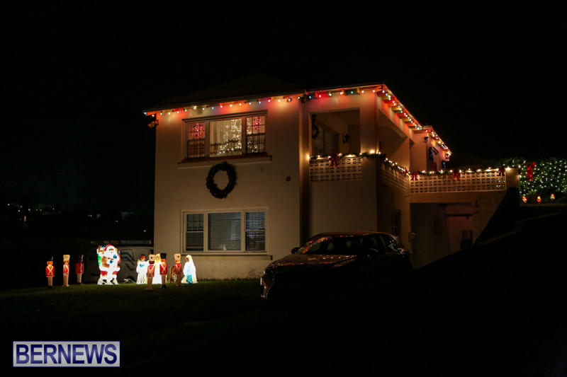 Christmas-Lights-Decorations-Bermuda-December-23-2015-107