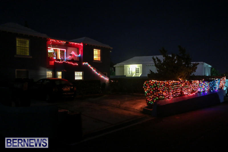 Christmas-Lights-Decorations-Bermuda-December-23-2015-108