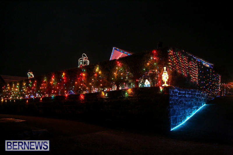 Christmas-Lights-Decorations-Bermuda-December-23-2015-109
