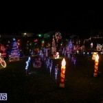 Christmas Lights Decorations Bermuda, December 23 2015-110