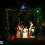 Christmas Lights Decorations Bermuda, December 23 2015-111