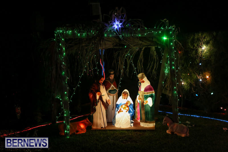 Christmas-Lights-Decorations-Bermuda-December-23-2015-111