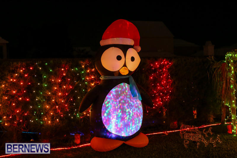 Christmas-Lights-Decorations-Bermuda-December-23-2015-112