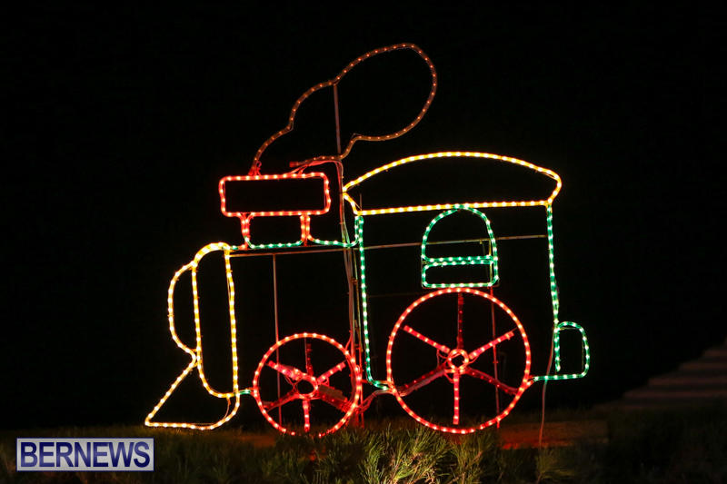 Christmas-Lights-Decorations-Bermuda-December-23-2015-113