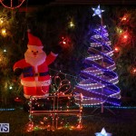 Christmas Lights Decorations Bermuda, December 23 2015-115
