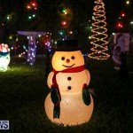 Christmas Lights Decorations Bermuda, December 23 2015-117