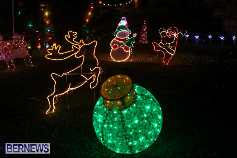 Christmas-Lights-Decorations-Bermuda-December-23-2015-118