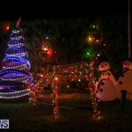 Christmas Lights Decorations Bermuda, December 23 2015-121