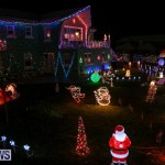 Christmas Lights Decorations Bermuda, December 23 2015-122