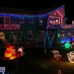 Christmas Lights Decorations Bermuda, December 23 2015-123